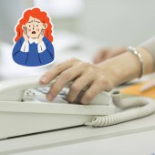 Hơn 70% thanh niên Nhật được khảo sát mắc chứng "ám ảnh điện thoại"